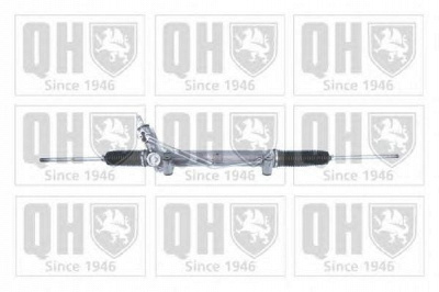 QUINTON HAZELL qsrp1134 -  Рулевой механизм